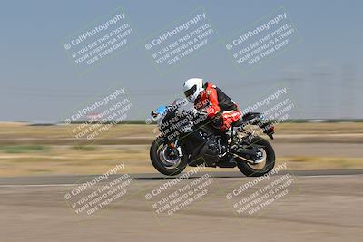 media/Sep-07-2025-Pacific Track Time (Sun) [[a6322260b9]]/A and B Group/Wheelie Bump A and B/